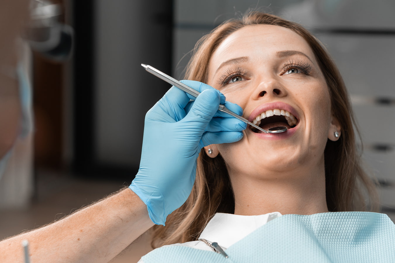 Oral Cancer