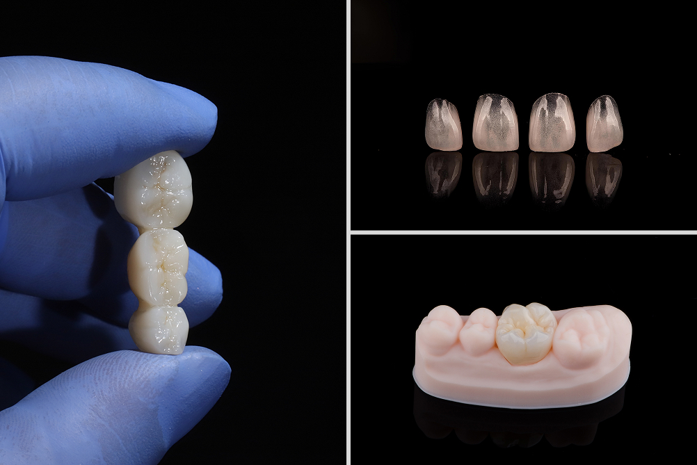 Cosmetic Surgery