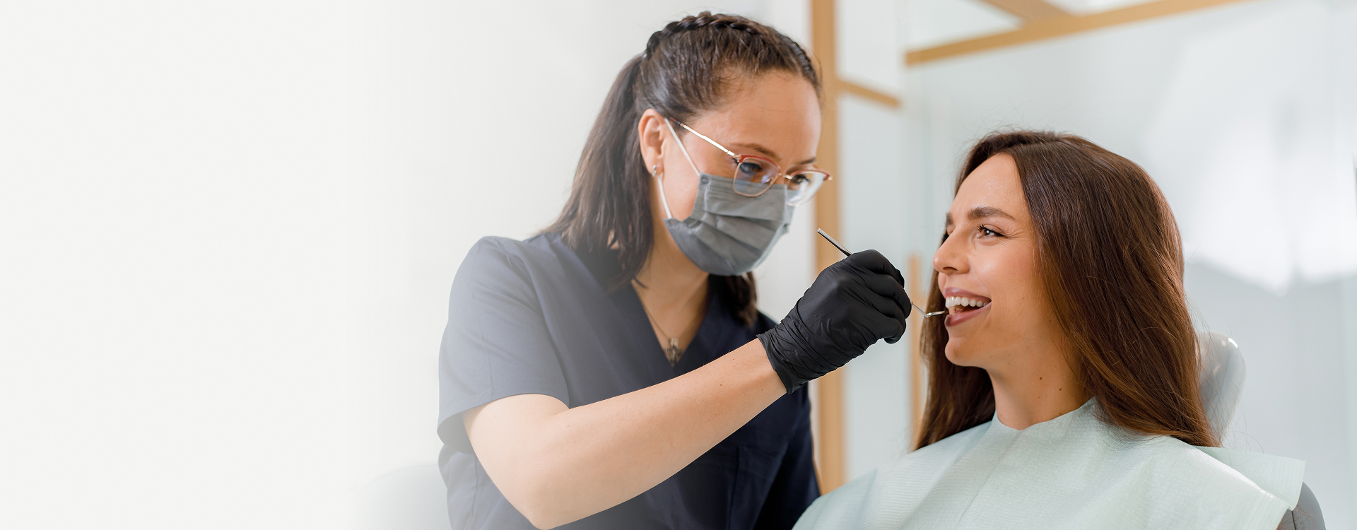 Oral Cancer Image