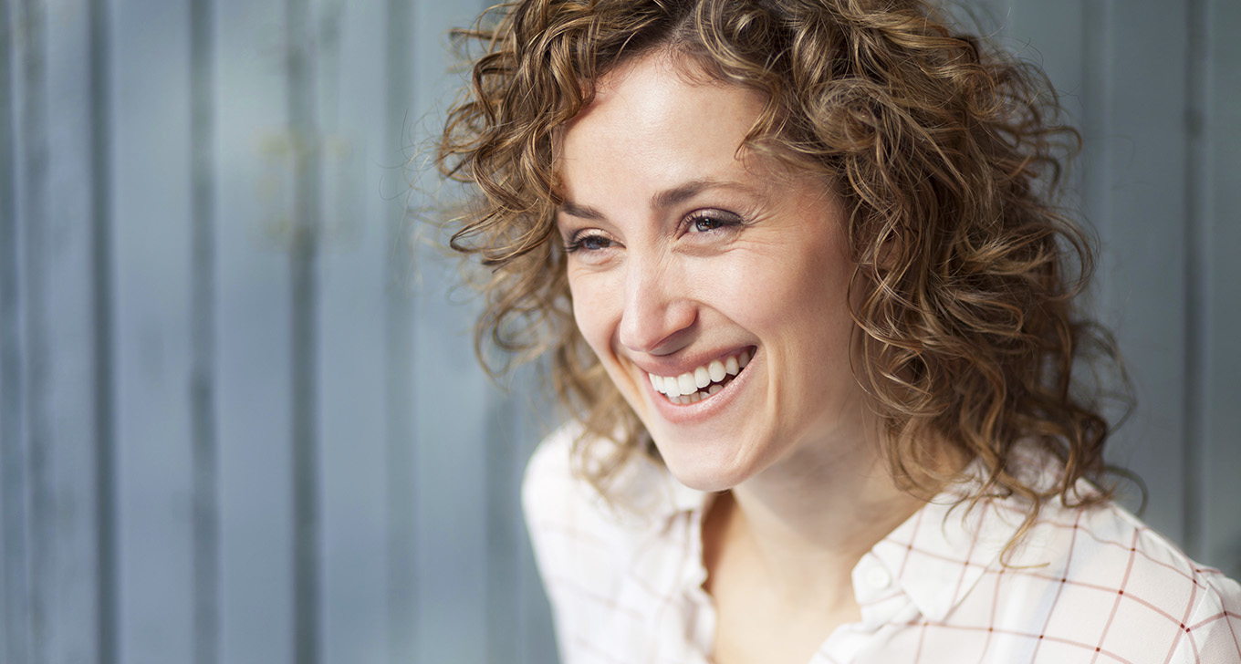 Ready to Smile with Confidence