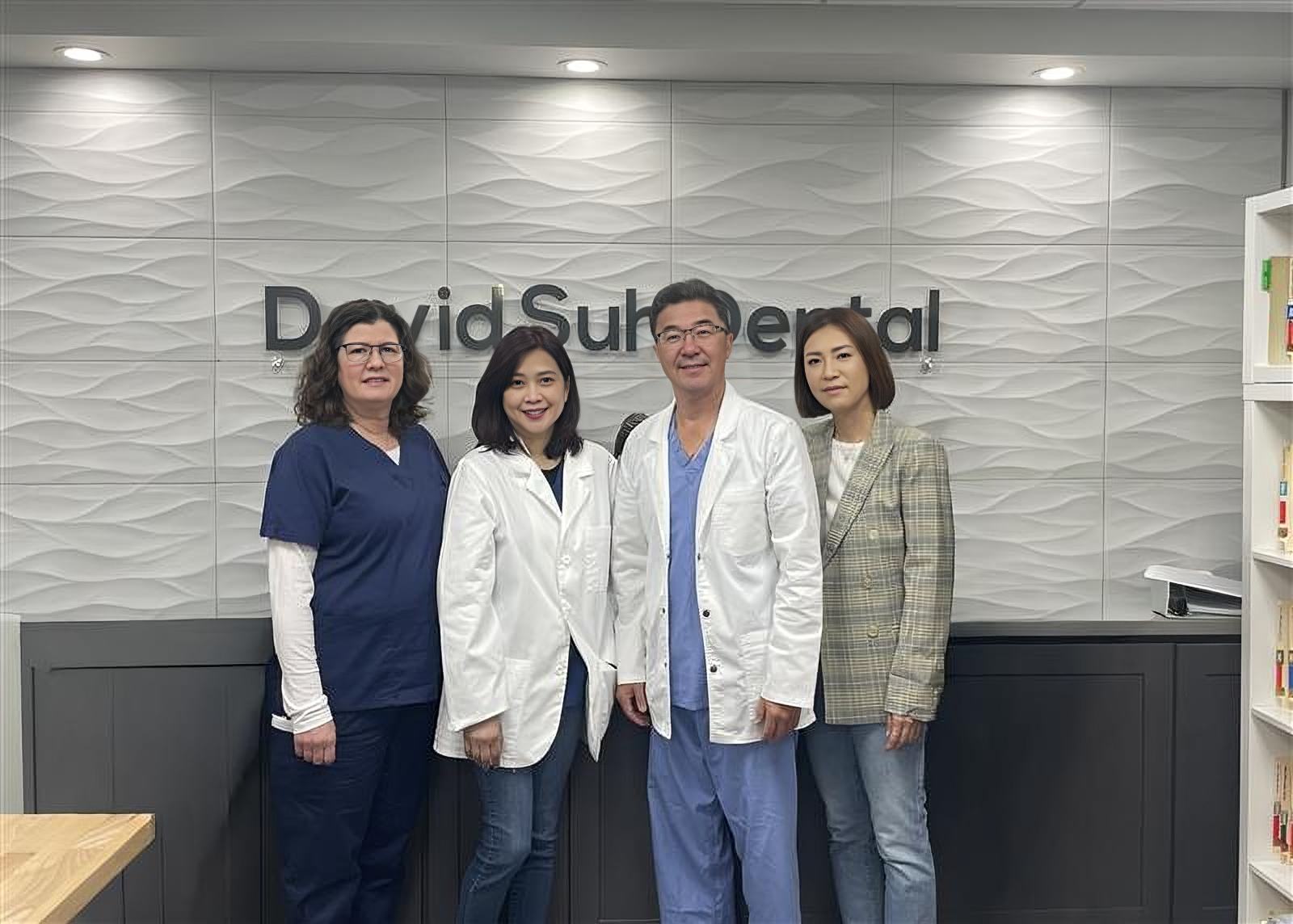 Team Image